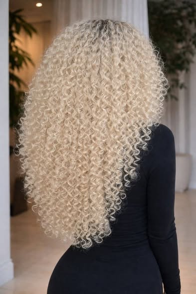Salon related product from Morongwa Facebook
