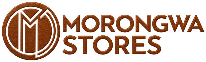 Morongwa Stores