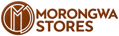 Morongwa Stores